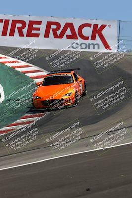 media/May-18-2025-Speed Ventures (Sun) [[b6e29aef7d]]/Green/Session 3 (Corkscrew)/